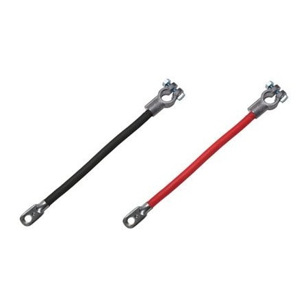 Espoma Co 4QT Organ Orchid Mix OR4